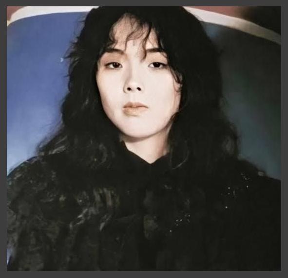 Kaoru Akimoto